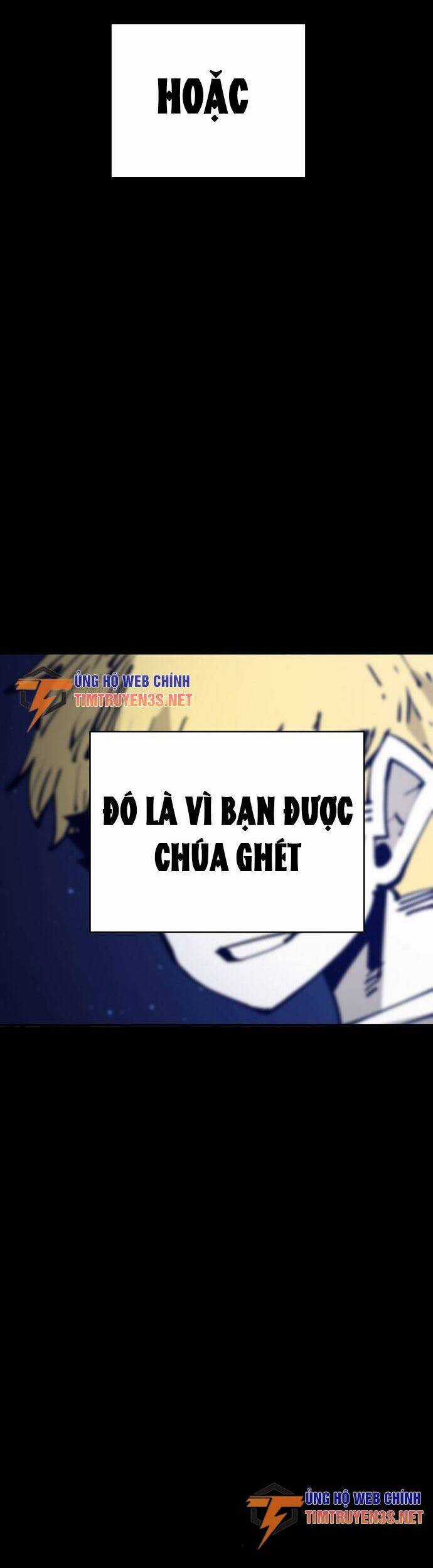 Player - Chương 82 - Trang 51