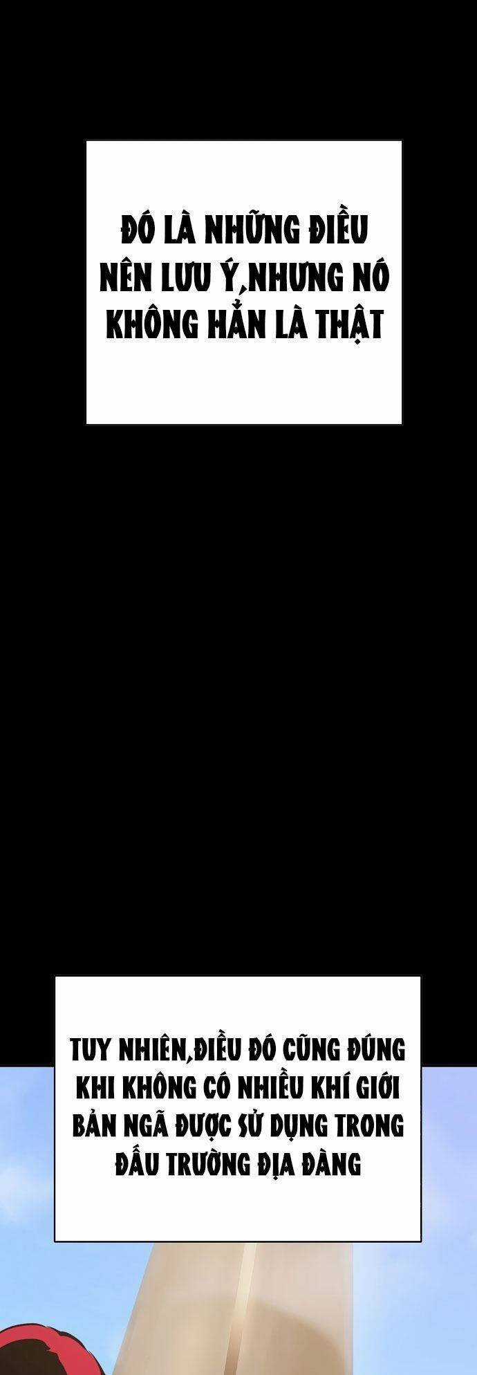 Player - Chương 82 - Trang 52