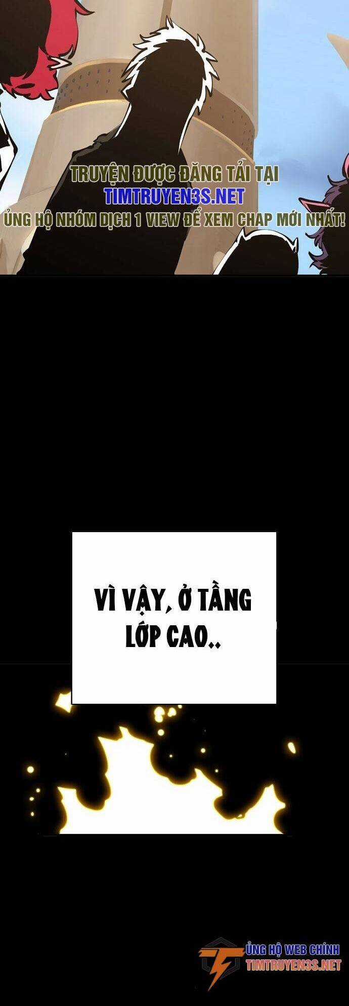 Player - Chương 82 - Trang 53