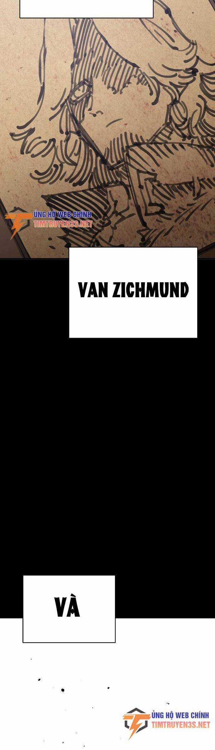 Player - Chương 82 - Trang 55