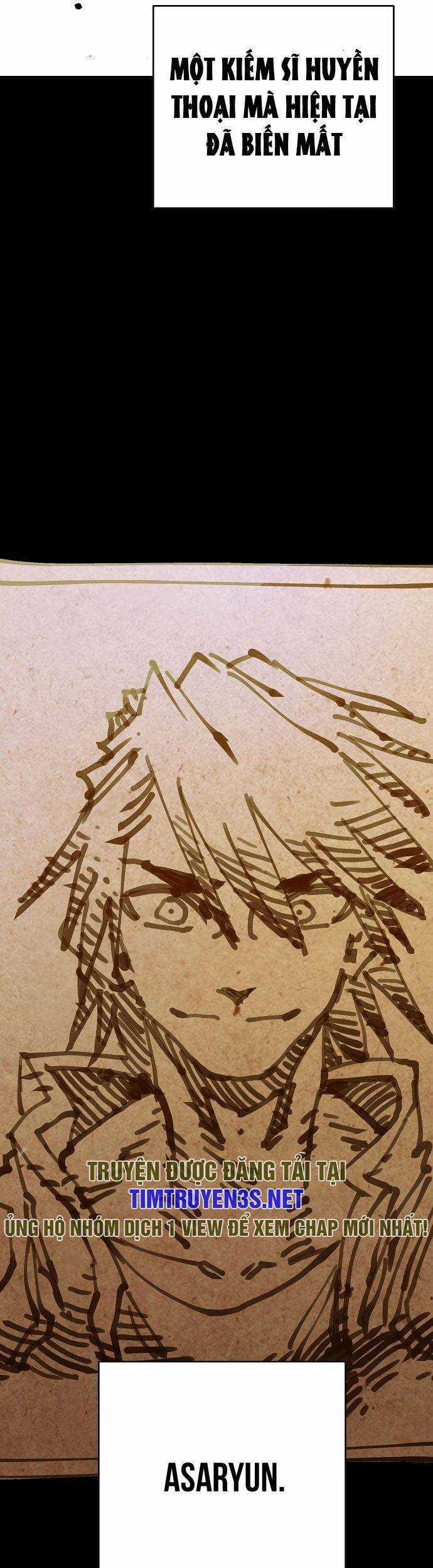 Player - Chương 82 - Trang 56