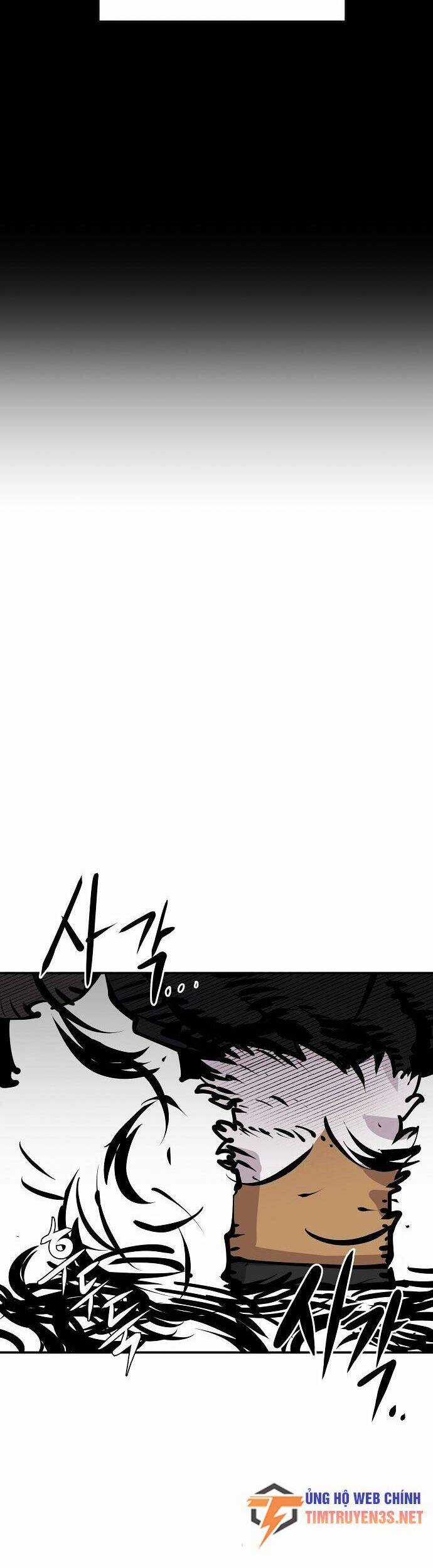 Player - Chương 82 - Trang 57