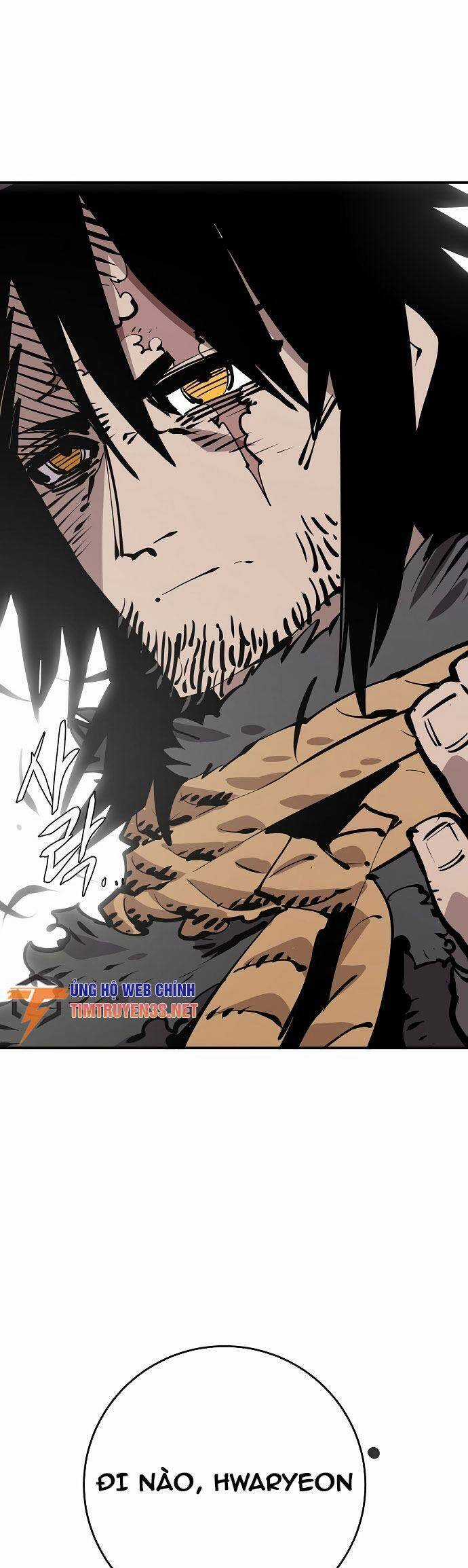 Player - Chương 82 - Trang 58