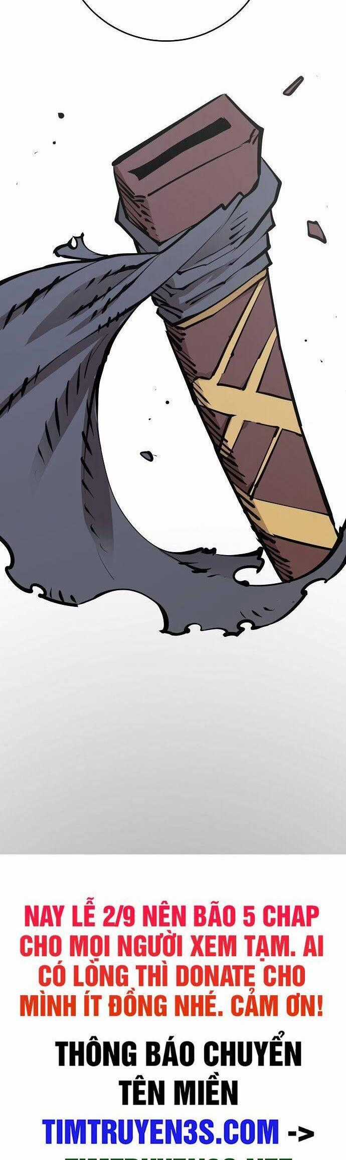 Player - Chương 82 - Trang 59