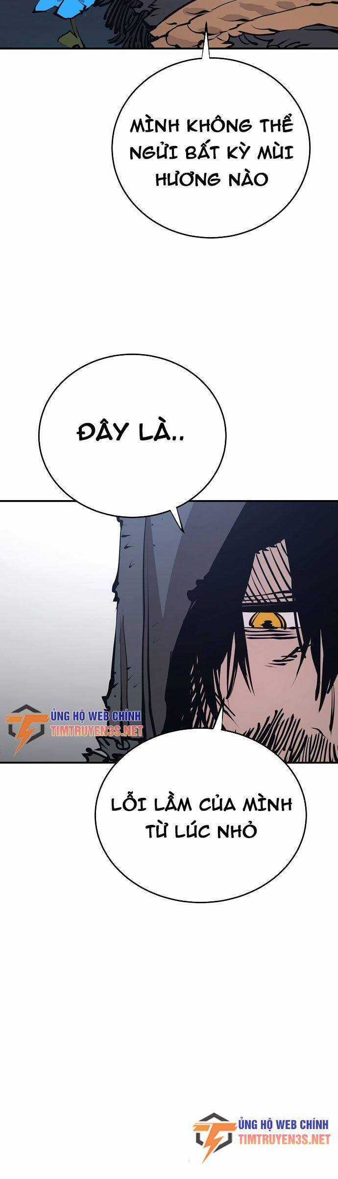 Player - Chương 82 - Trang 7