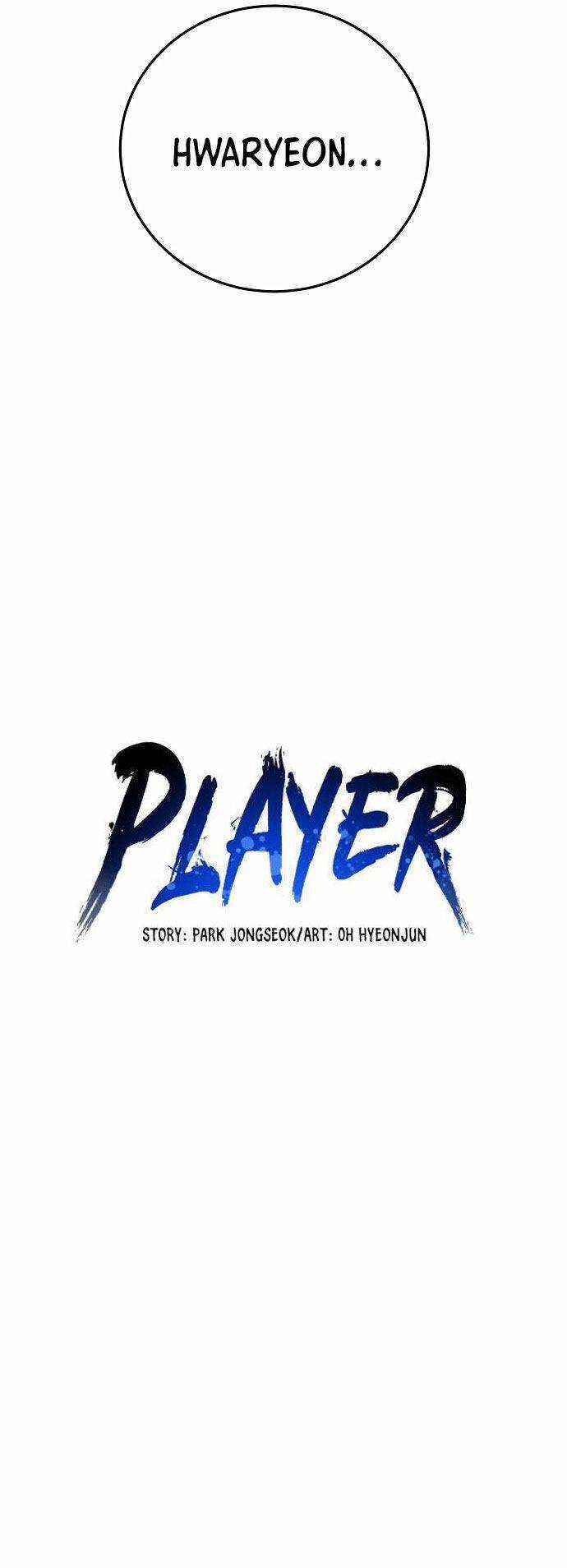 Player - Chương 82 - Trang 8