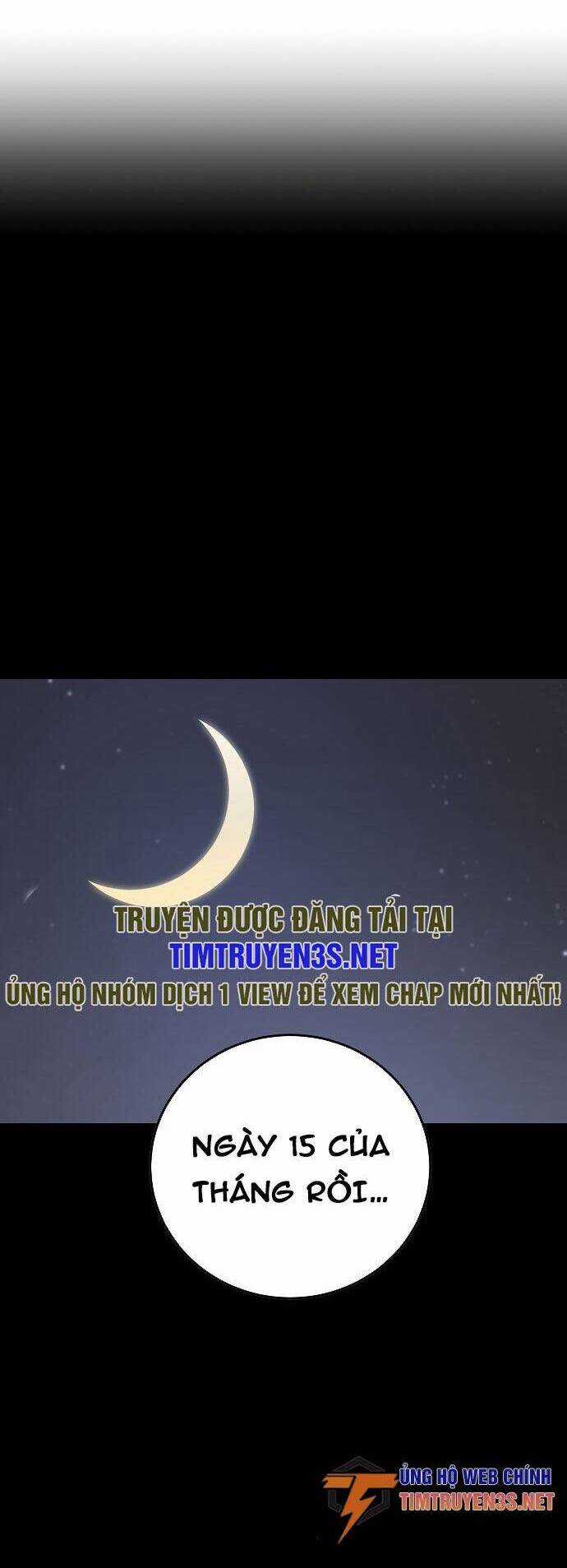 Player - Chương 82 - Trang 9