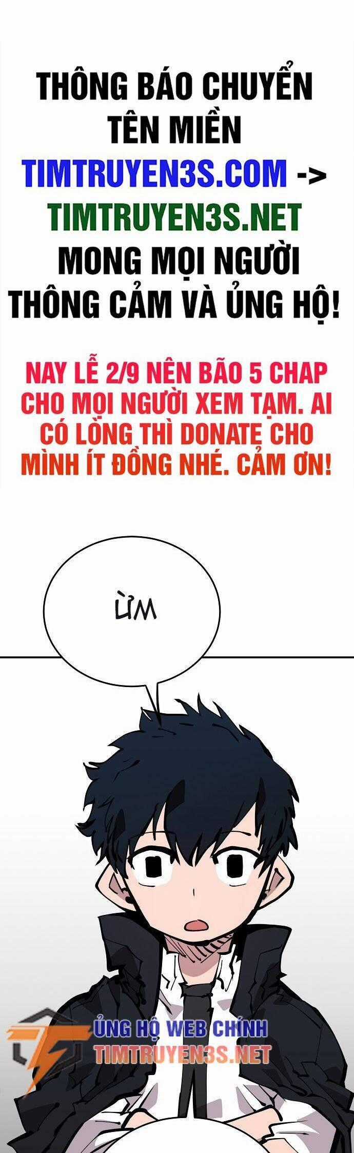 Player - Chương 83 - Trang 2