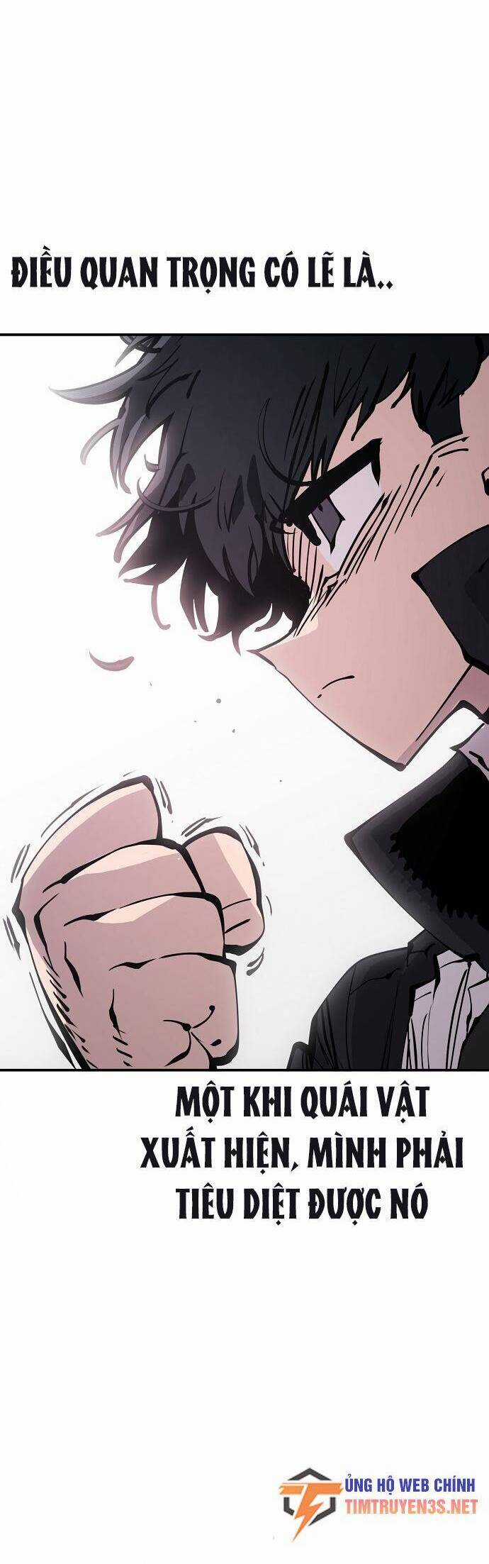 Player - Chương 83 - Trang 13