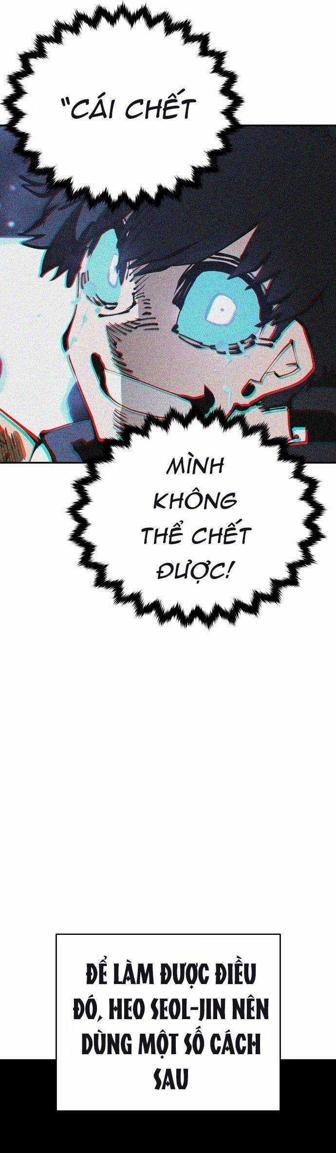 Player - Chương 83 - Trang 14