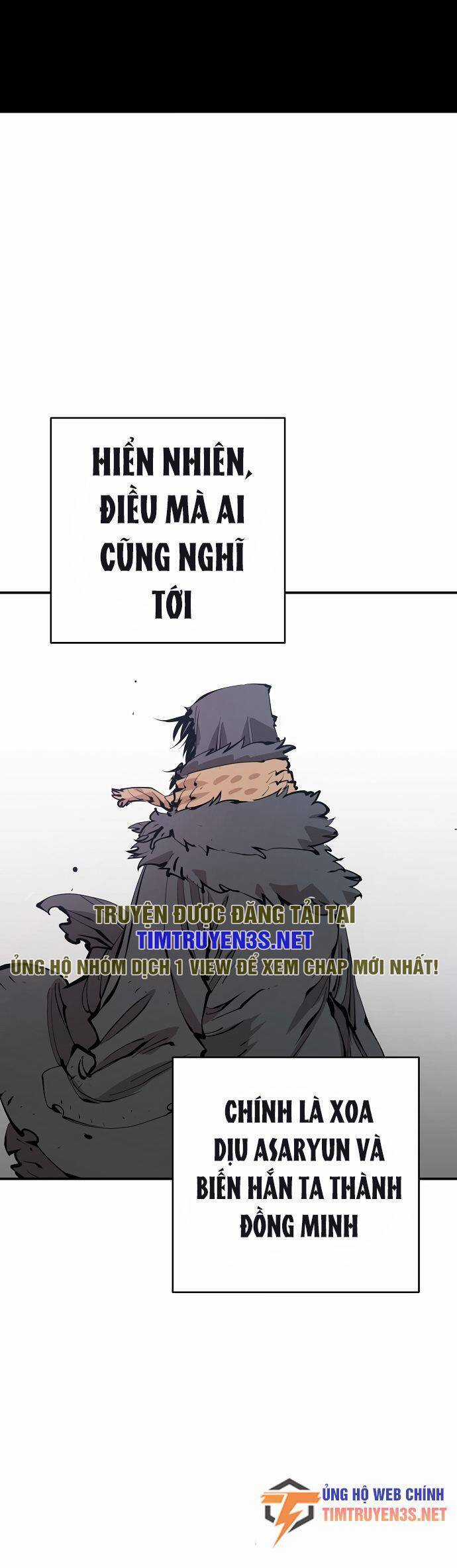 Player - Chương 83 - Trang 15