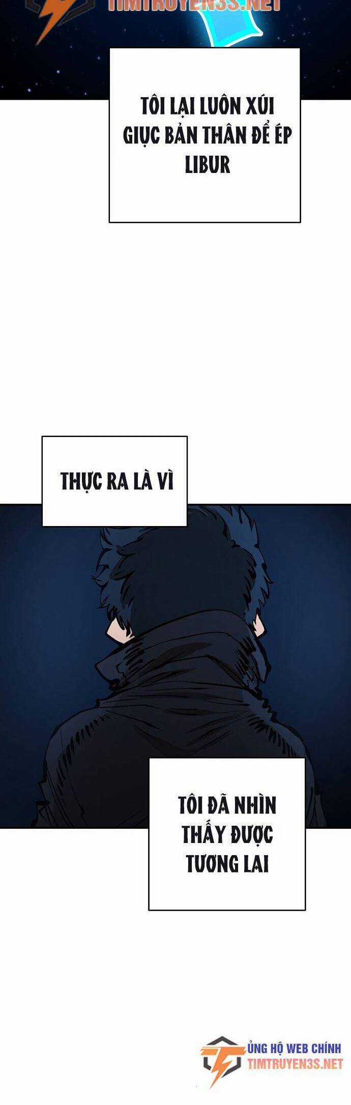 Player - Chương 83 - Trang 17