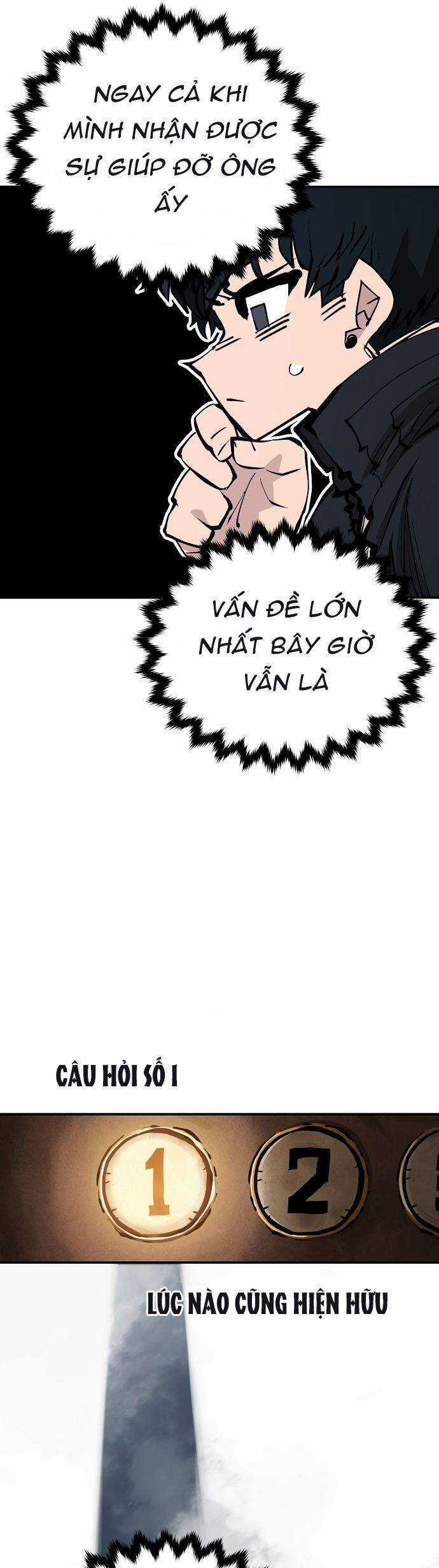 Player - Chương 83 - Trang 18