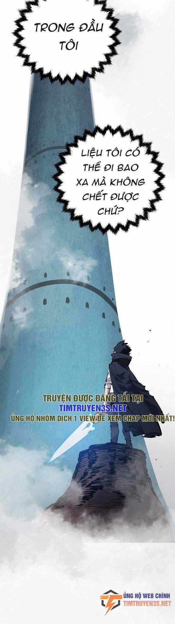 Player - Chương 83 - Trang 19