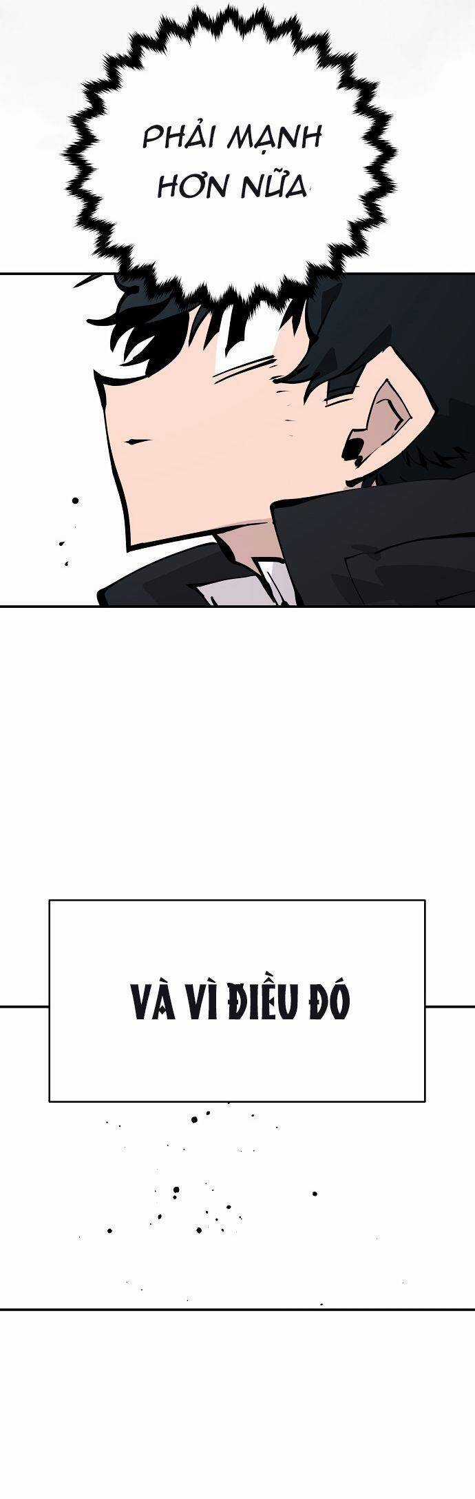 Player - Chương 83 - Trang 20