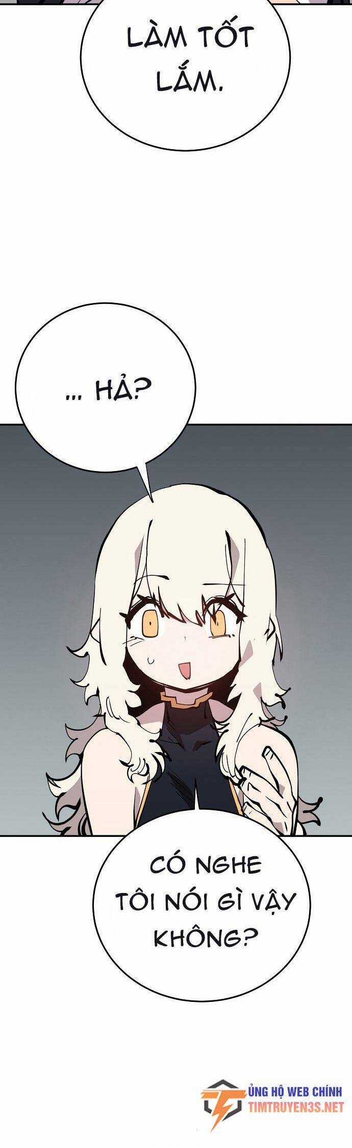 Player - Chương 83 - Trang 3