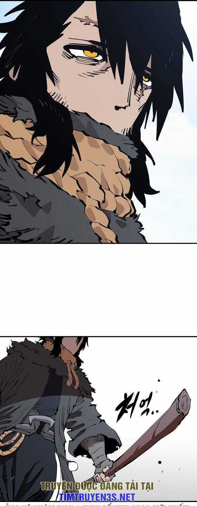 Player - Chương 83 - Trang 22