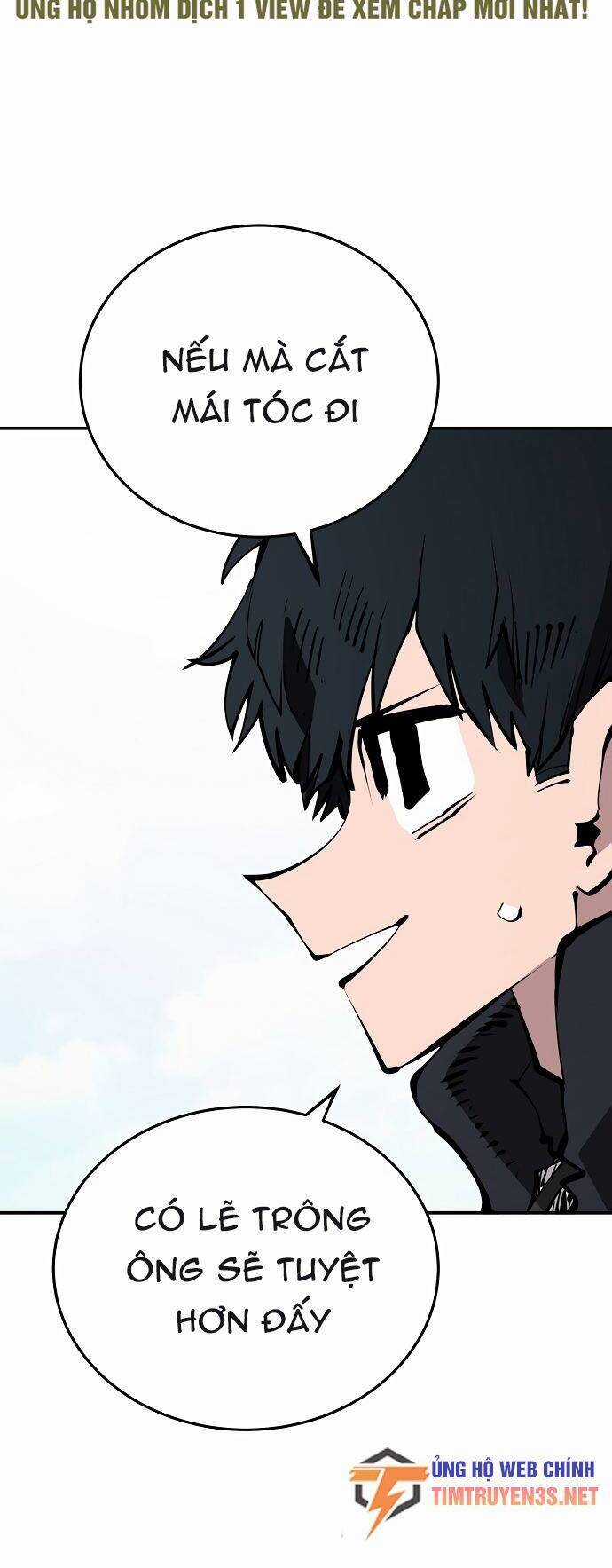 Player - Chương 83 - Trang 23