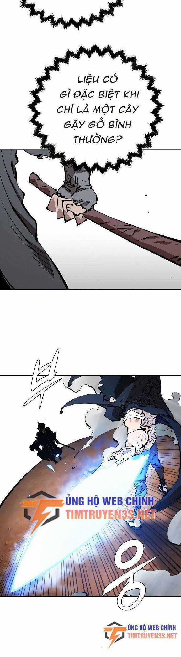 Player - Chương 83 - Trang 25