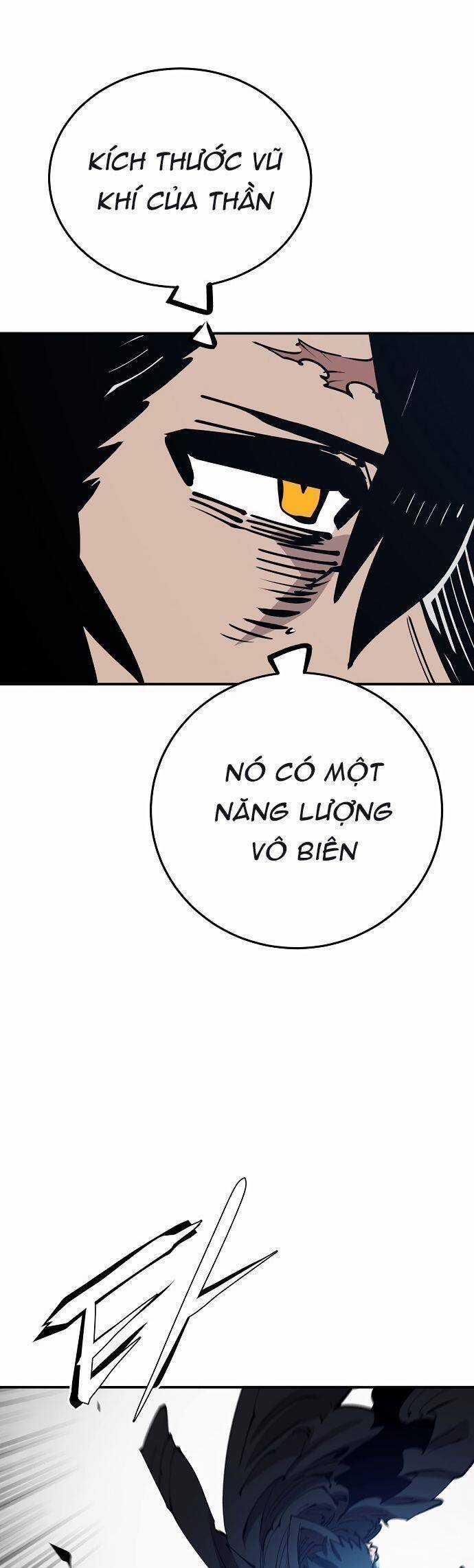 Player - Chương 83 - Trang 26