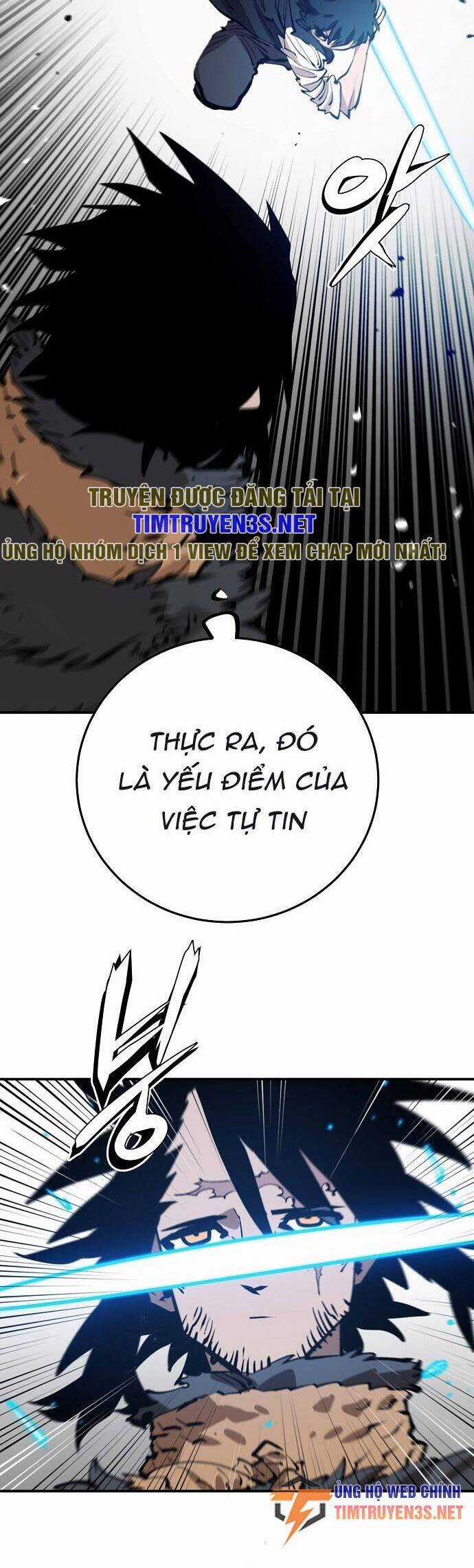 Player - Chương 83 - Trang 27