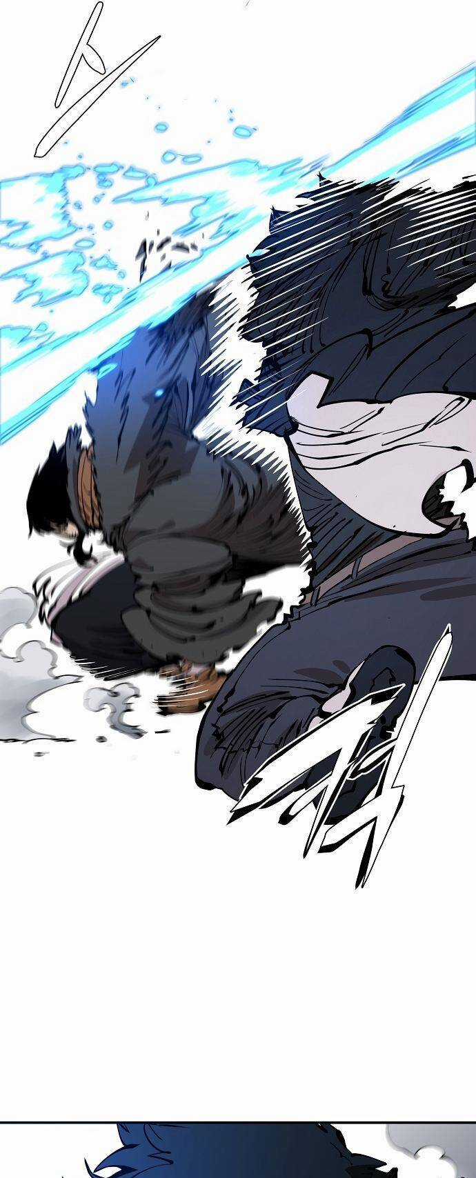 Player - Chương 83 - Trang 28