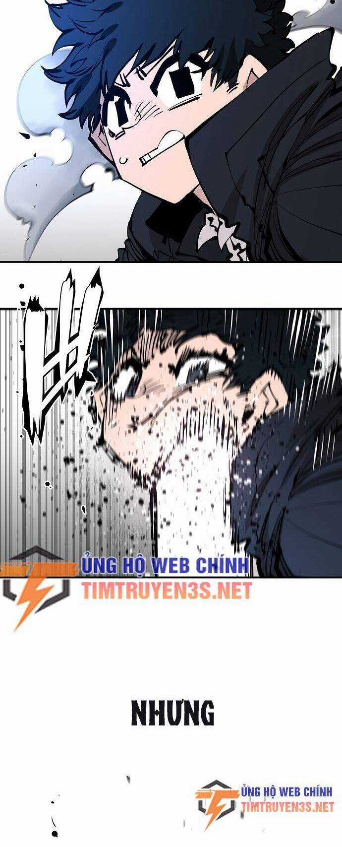 Player - Chương 83 - Trang 29