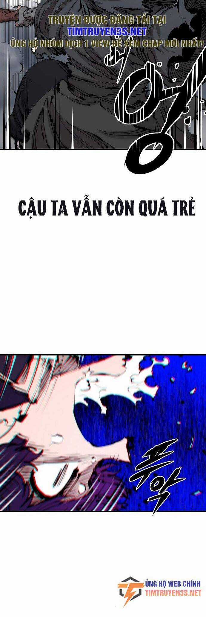 Player - Chương 83 - Trang 31