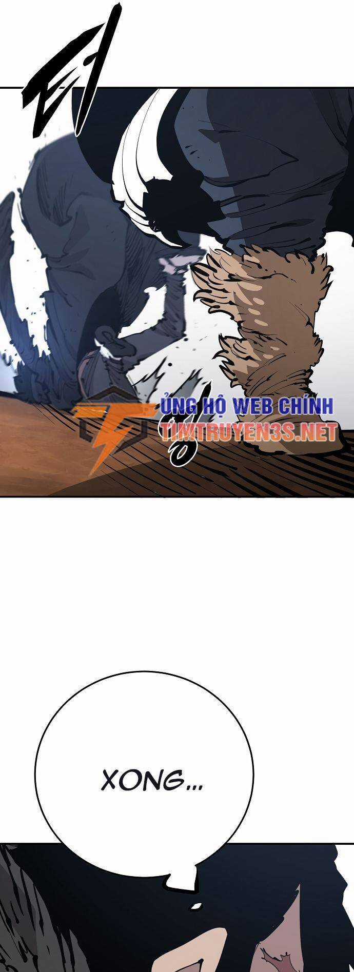 Player - Chương 83 - Trang 32