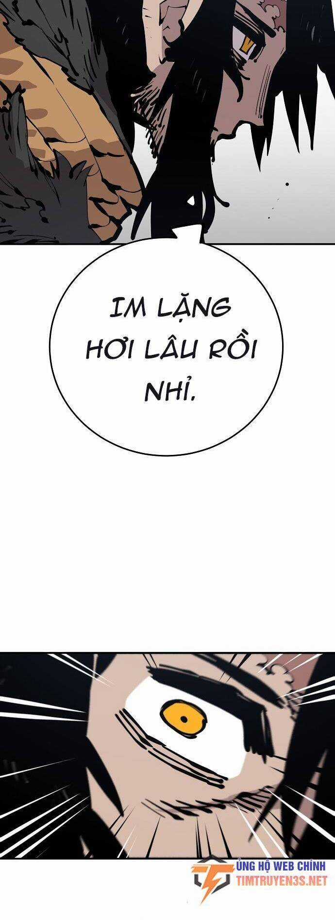 Player - Chương 83 - Trang 33