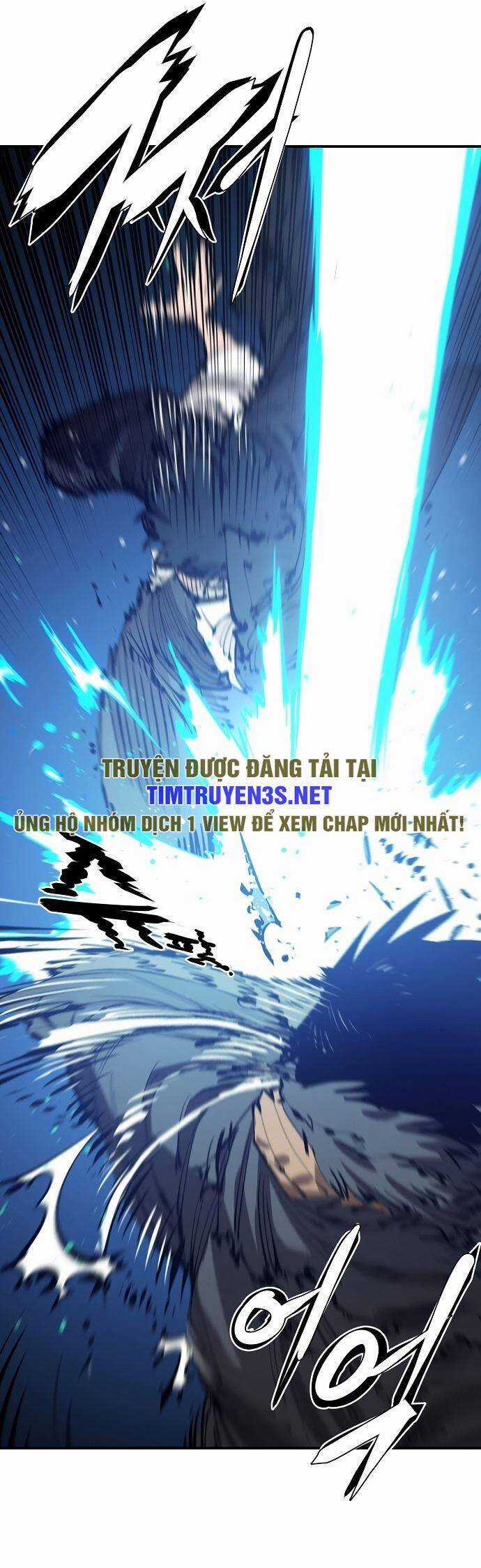 Player - Chương 83 - Trang 34