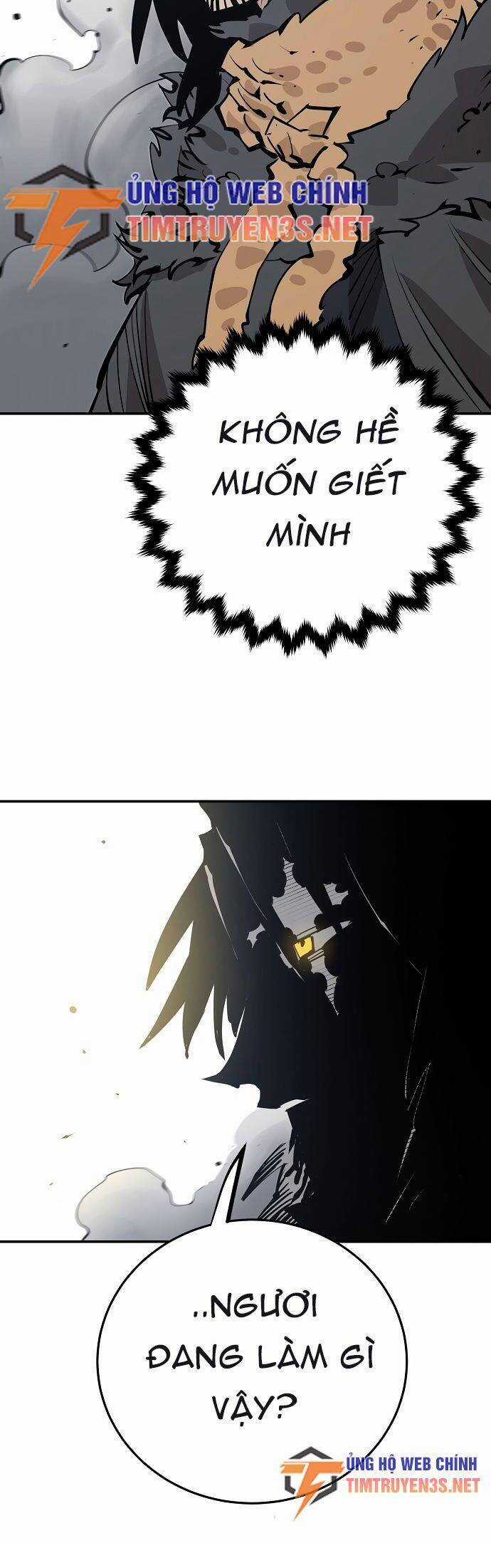 Player - Chương 83 - Trang 37