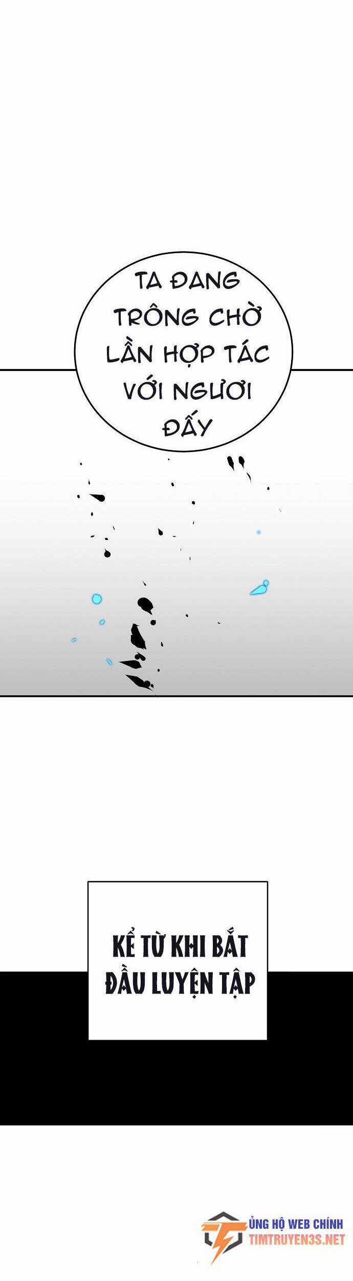 Player - Chương 83 - Trang 39