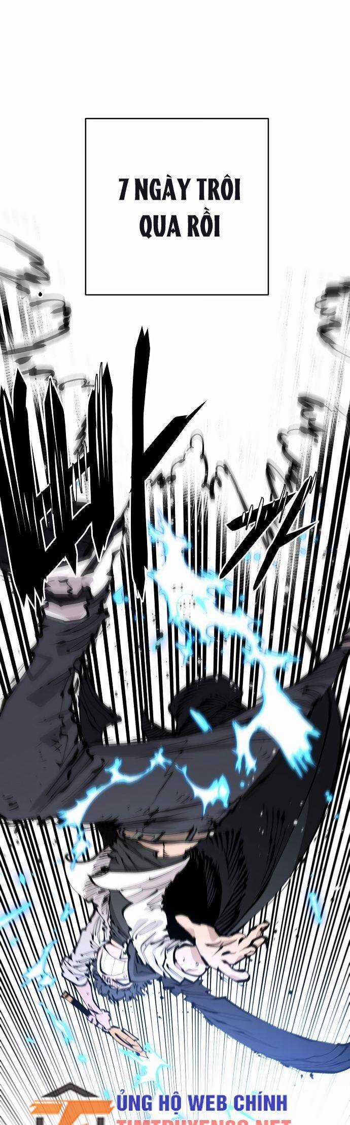 Player - Chương 83 - Trang 40