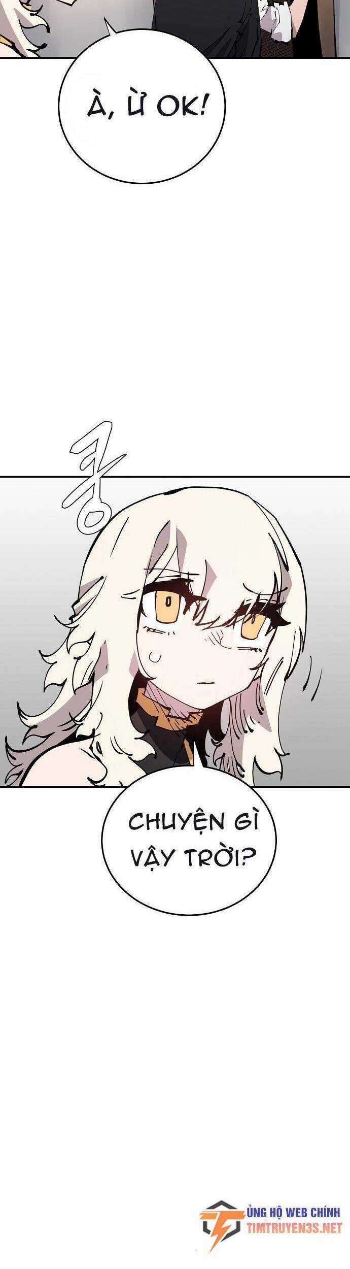 Player - Chương 83 - Trang 5