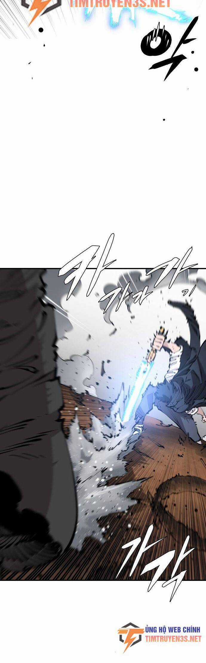 Player - Chương 83 - Trang 41