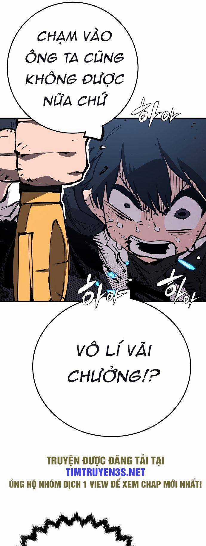 Player - Chương 83 - Trang 42