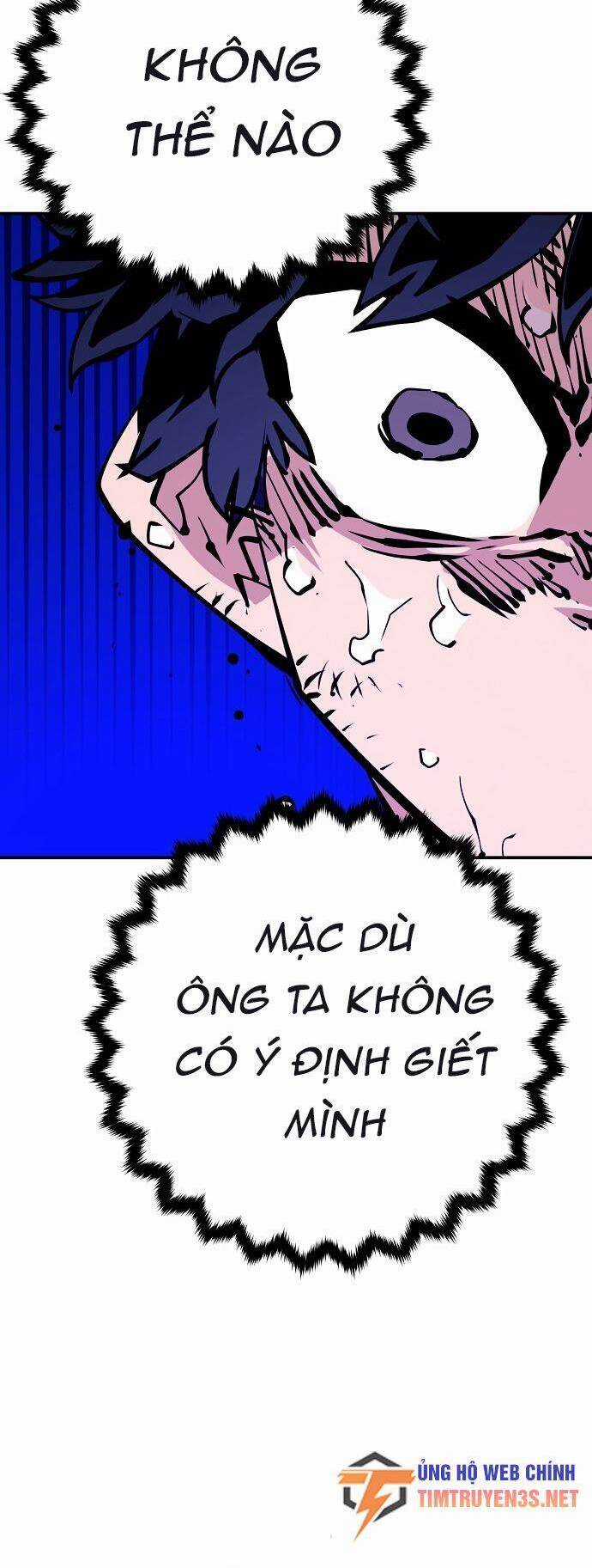 Player - Chương 83 - Trang 43