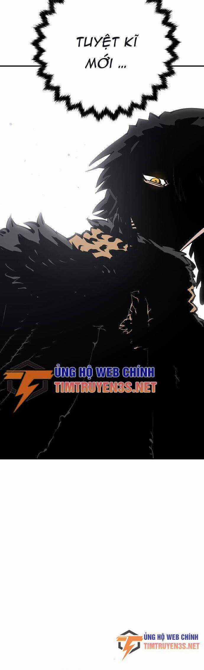 Player - Chương 83 - Trang 45