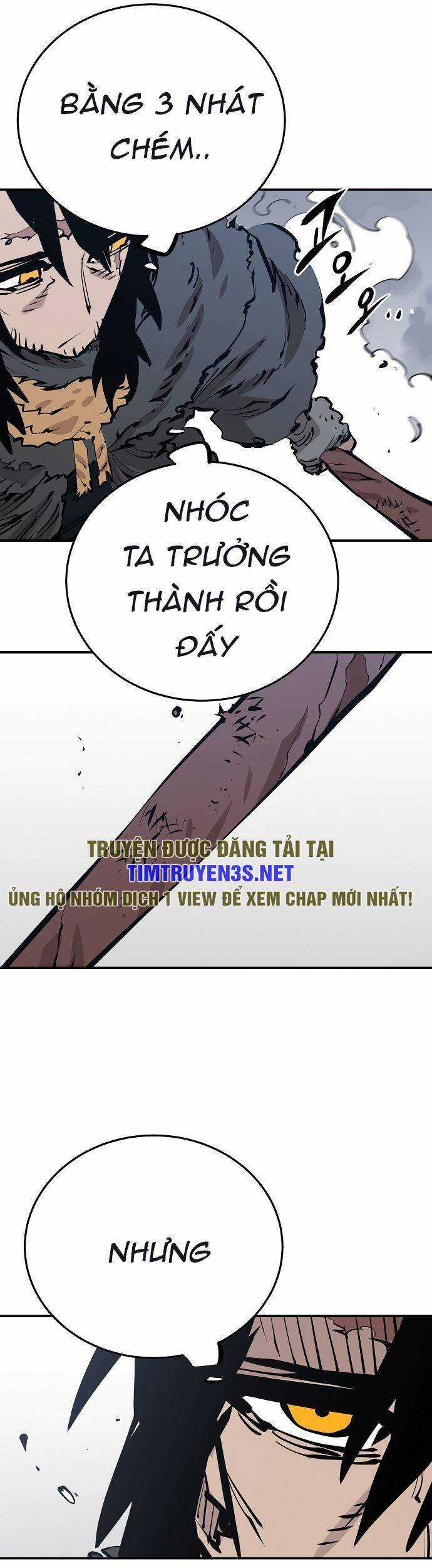 Player - Chương 83 - Trang 46