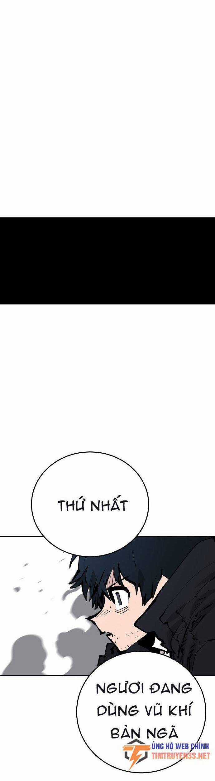 Player - Chương 83 - Trang 47