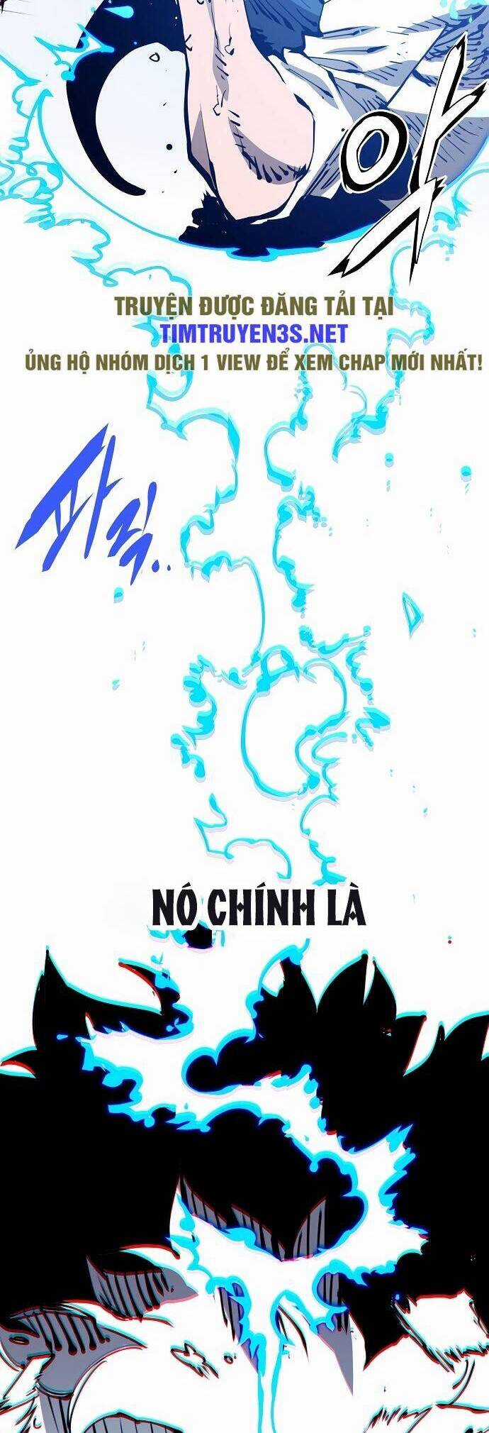 Player - Chương 83 - Trang 51