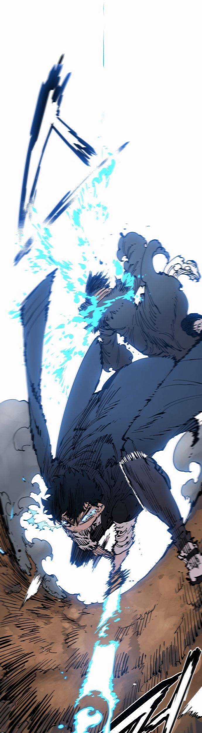 Player - Chương 83 - Trang 53