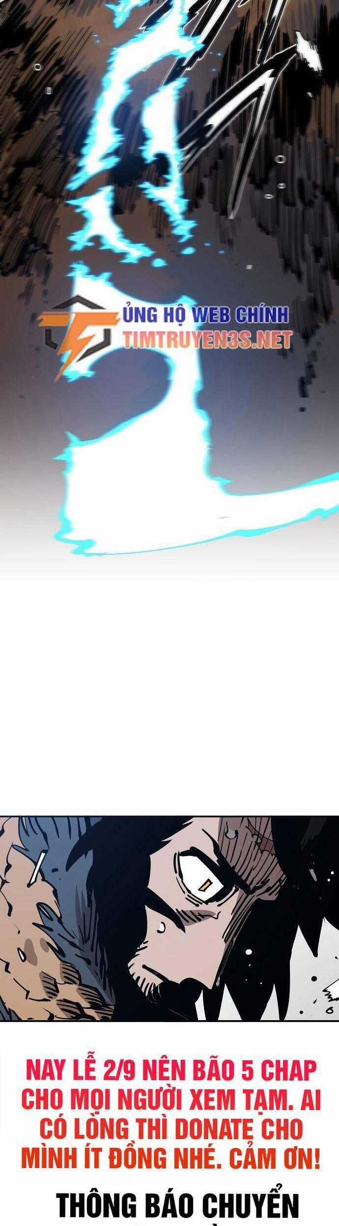 Player - Chương 83 - Trang 54