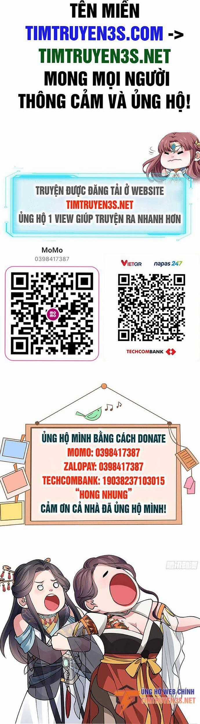 Player - Chương 83 - Trang 55