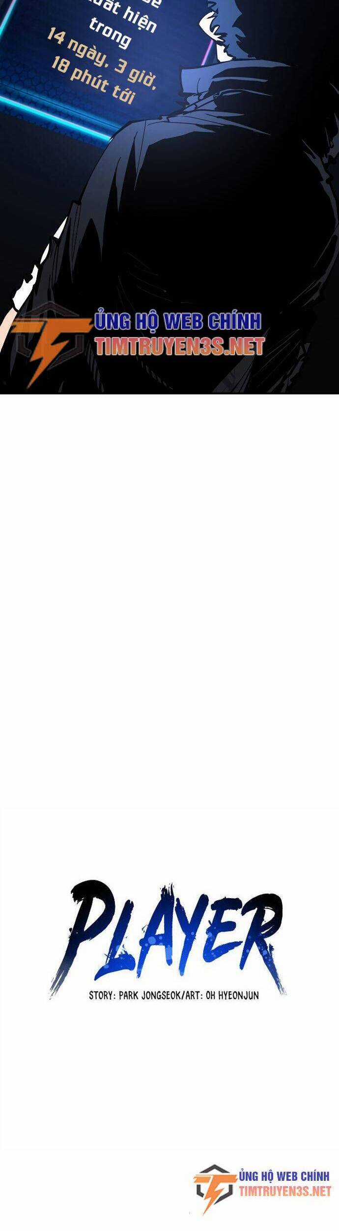 Player - Chương 83 - Trang 7