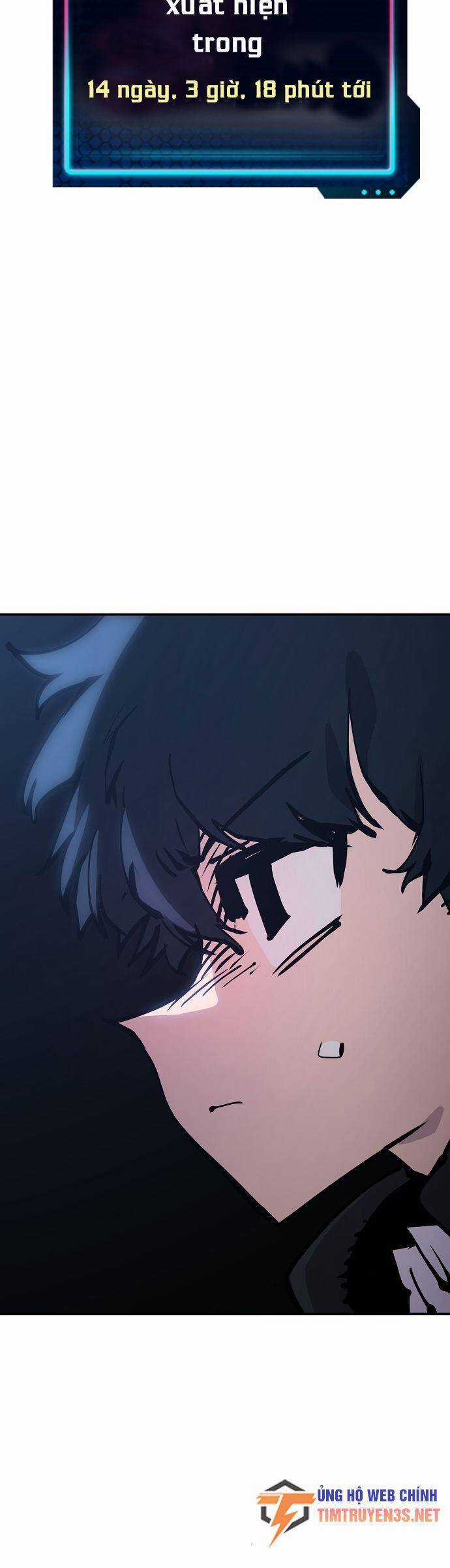 Player - Chương 83 - Trang 9