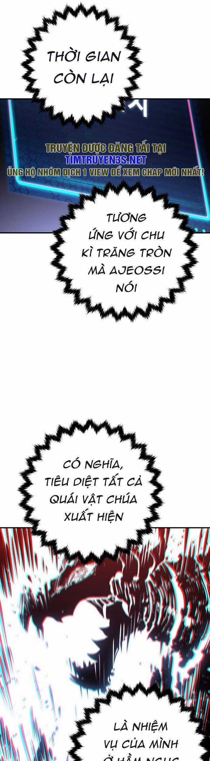 Player - Chương 83 - Trang 10