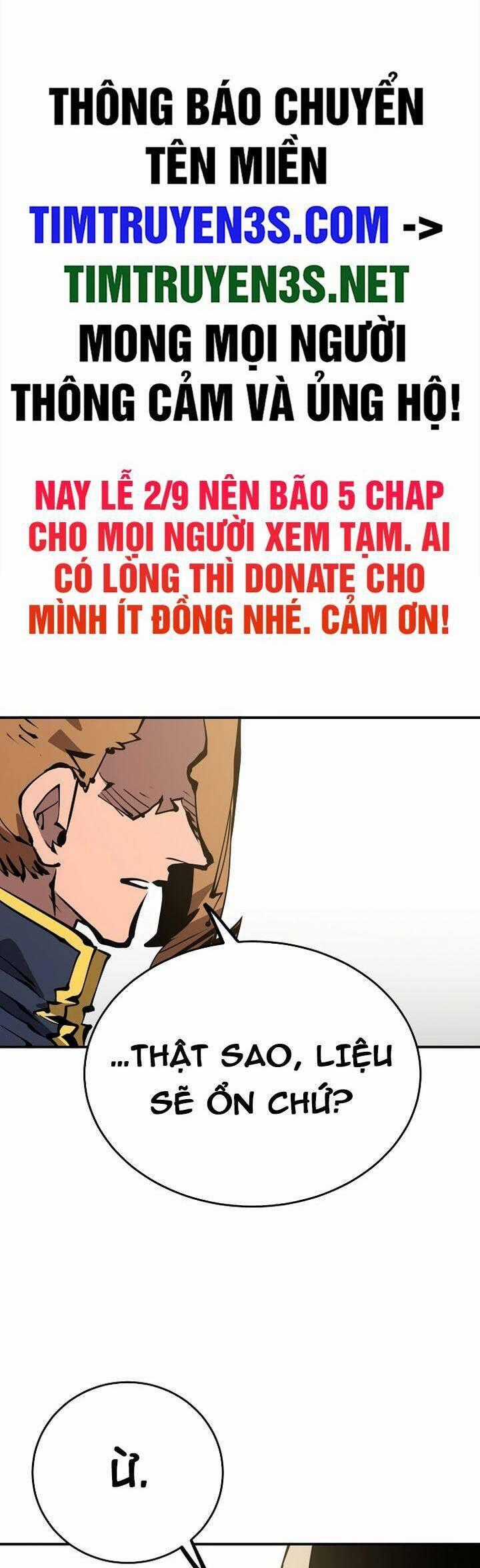 Player - Chương 84 - Trang 2