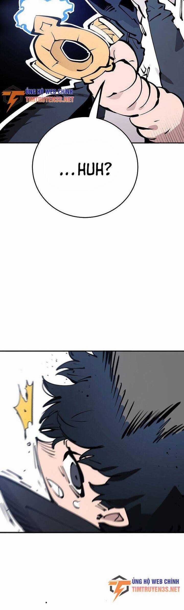 Player - Chương 84 - Trang 11